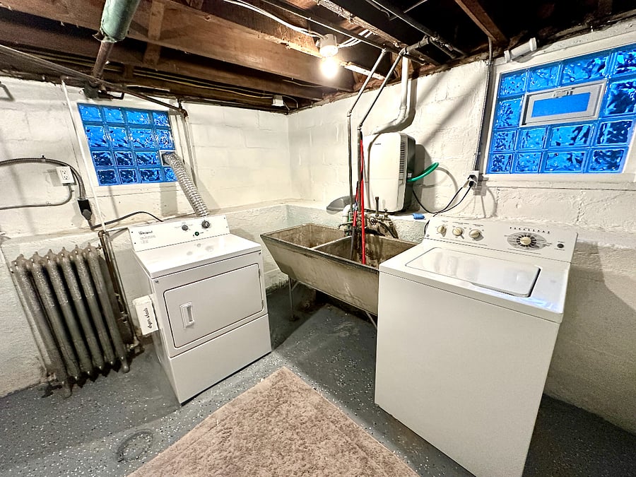 Furnished Finder property 807436_1 photo 21