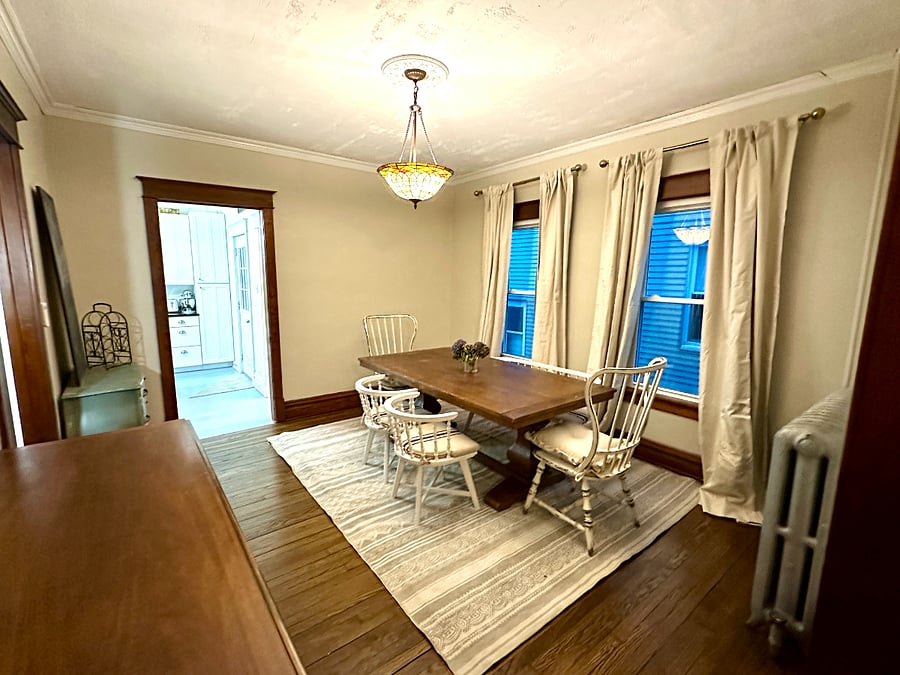 Furnished Finder property 807436_1 photo 6