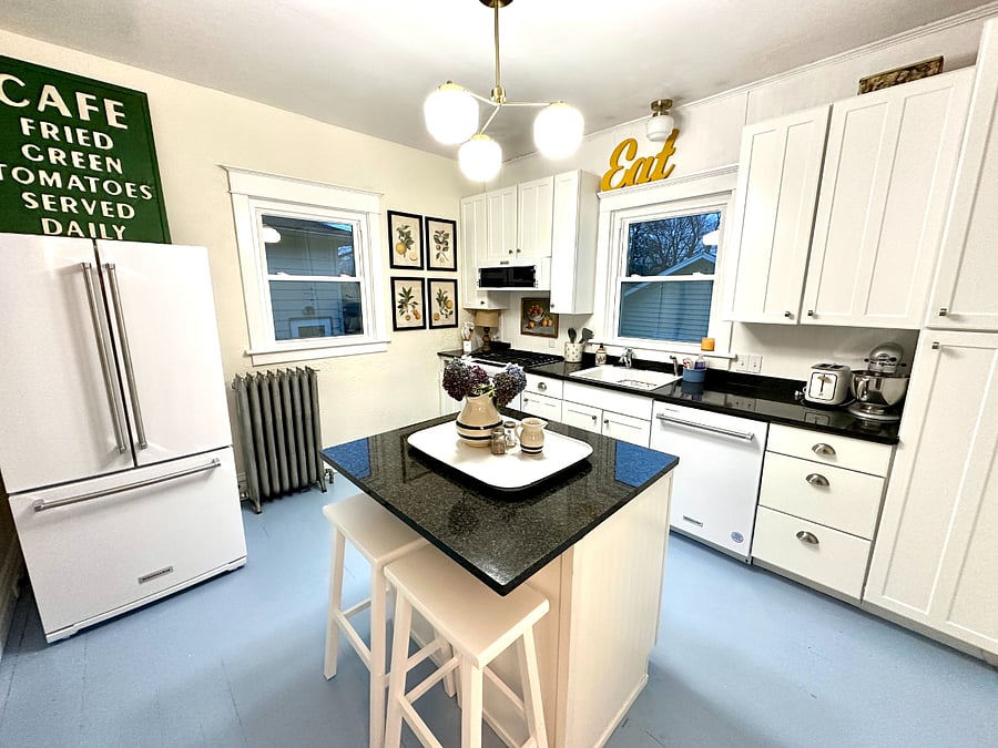 Furnished Finder property 807436_1 photo 8