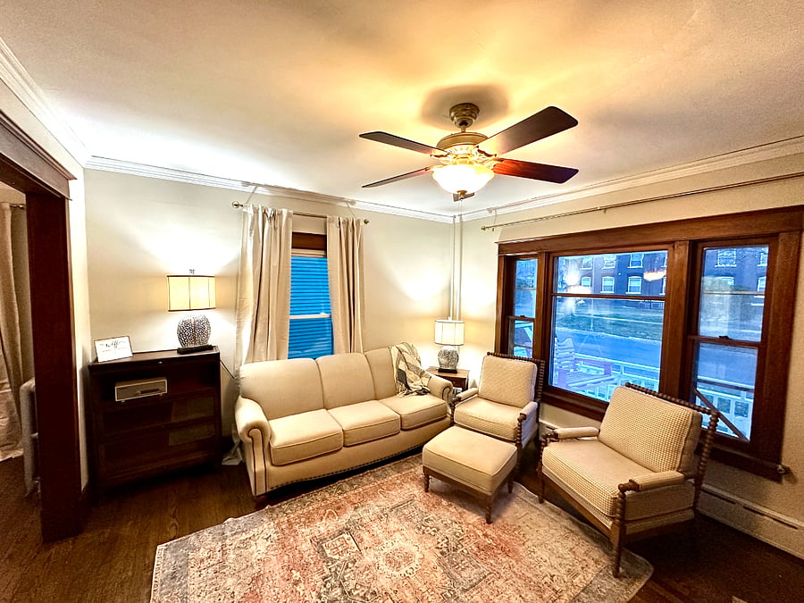 Furnished Finder property 807436_1 photo 4