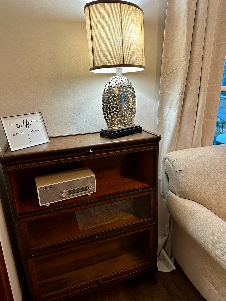 Furnished Finder property 807436_1 photo 5