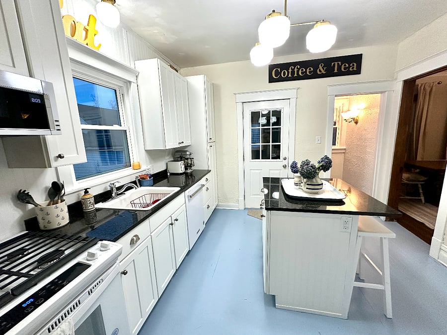 Furnished Finder property 807436_1 photo 9