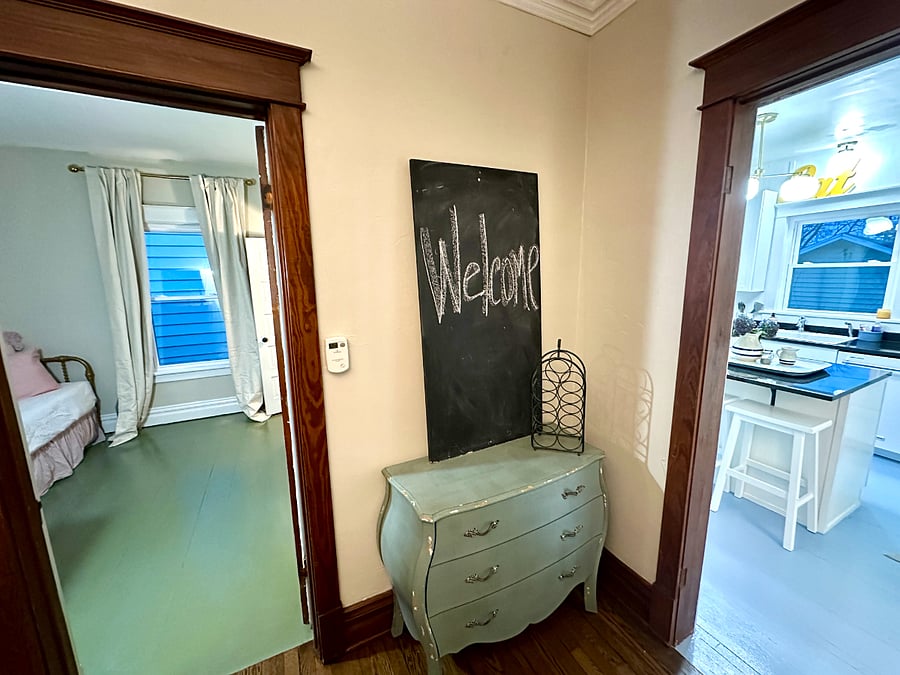 Furnished Finder property 807436_1 photo 11