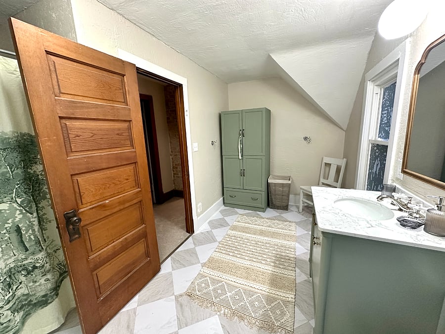 Furnished Finder property 807436_1 photo 16