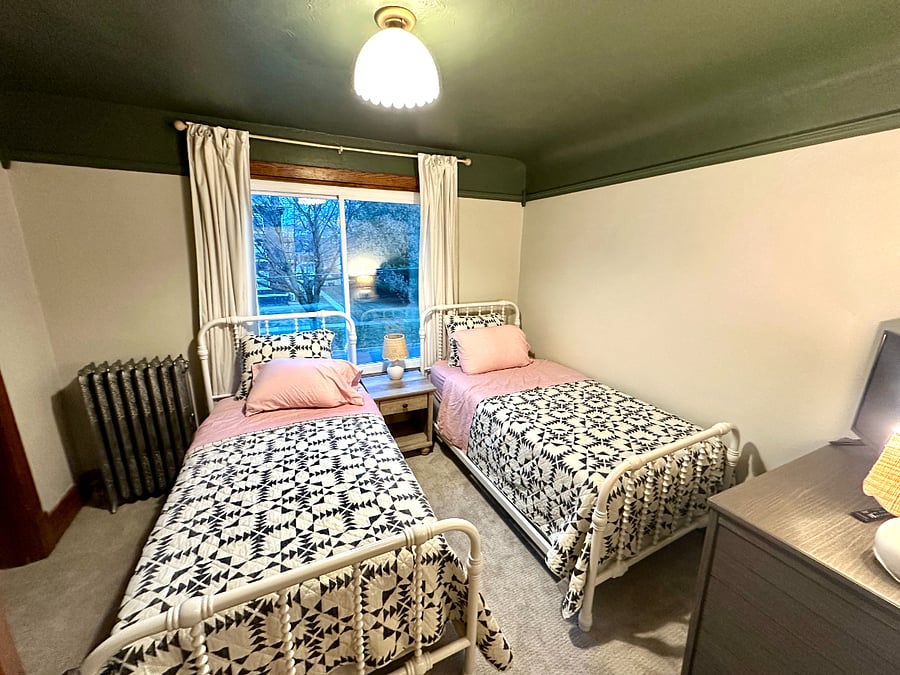 Furnished Finder property 807436_1 photo 20