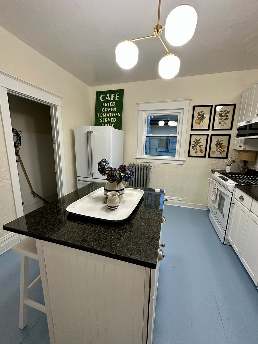 Furnished Finder property 807436_1 photo 10