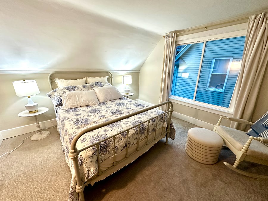 Furnished Finder property 807436_1 photo 18