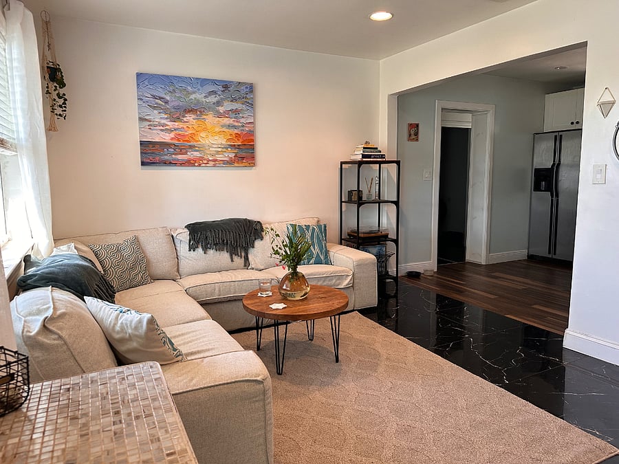 Furnished Finder property 807439_1 photo 5