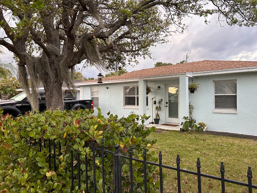 Furnished Finder property 807439_1 photo 10