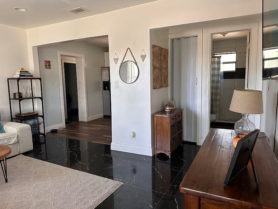 Furnished Finder property 807439_1 photo 8