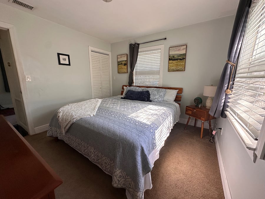 Furnished Finder property 807439_1 photo 12