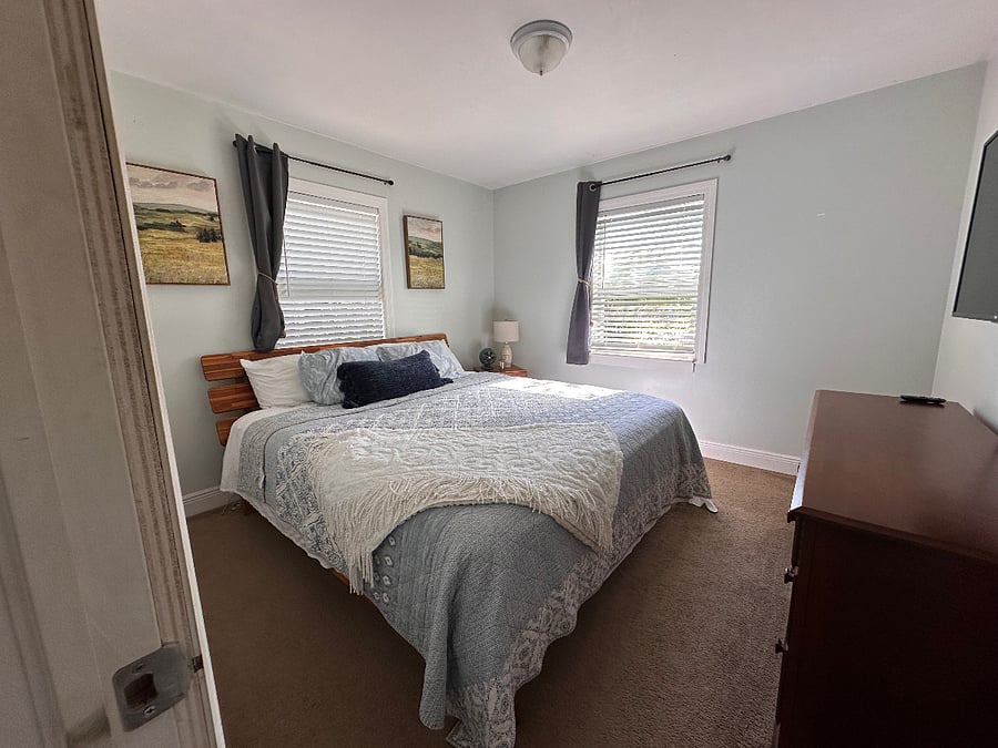 Furnished Finder property 807439_1 photo 13