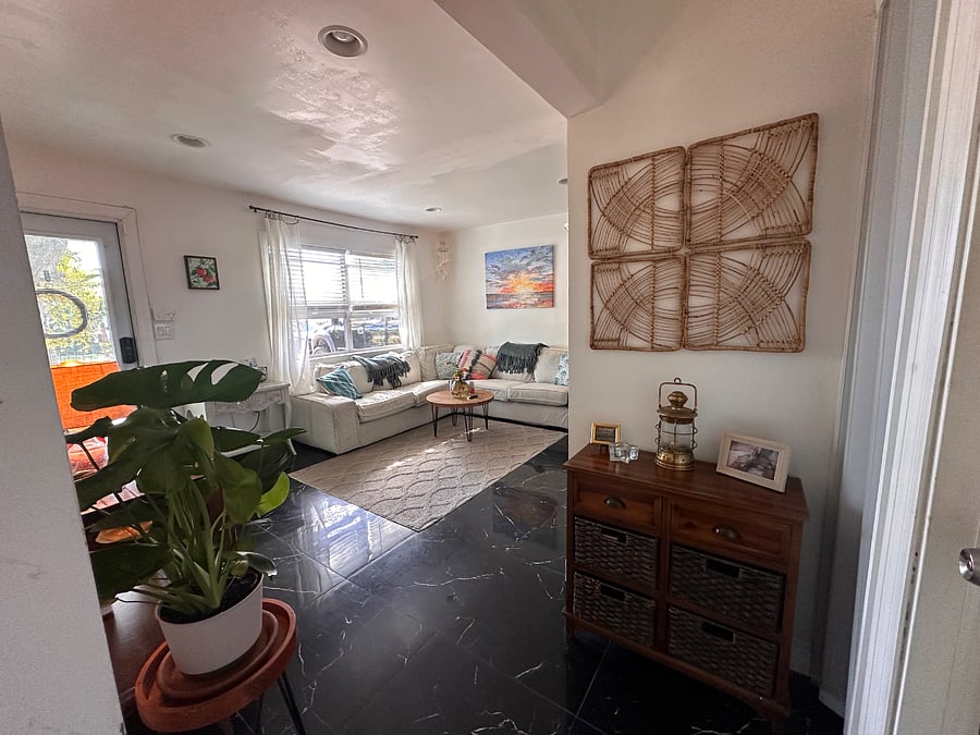 Furnished Finder property 807439_1 photo 14