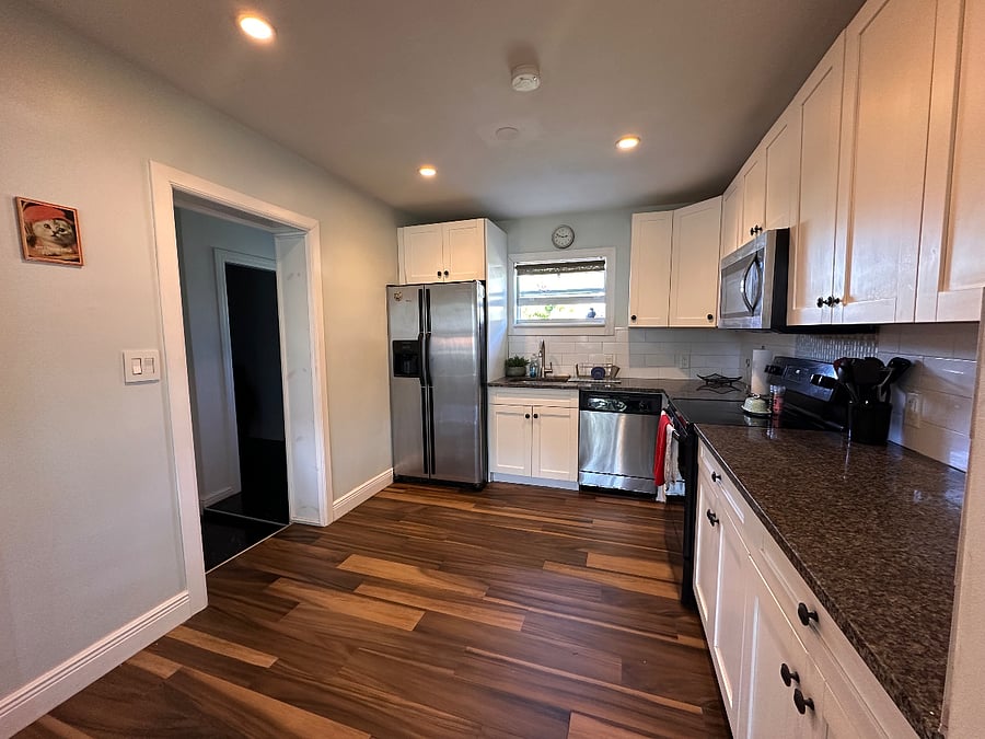 Furnished Finder property 807439_1 photo 15