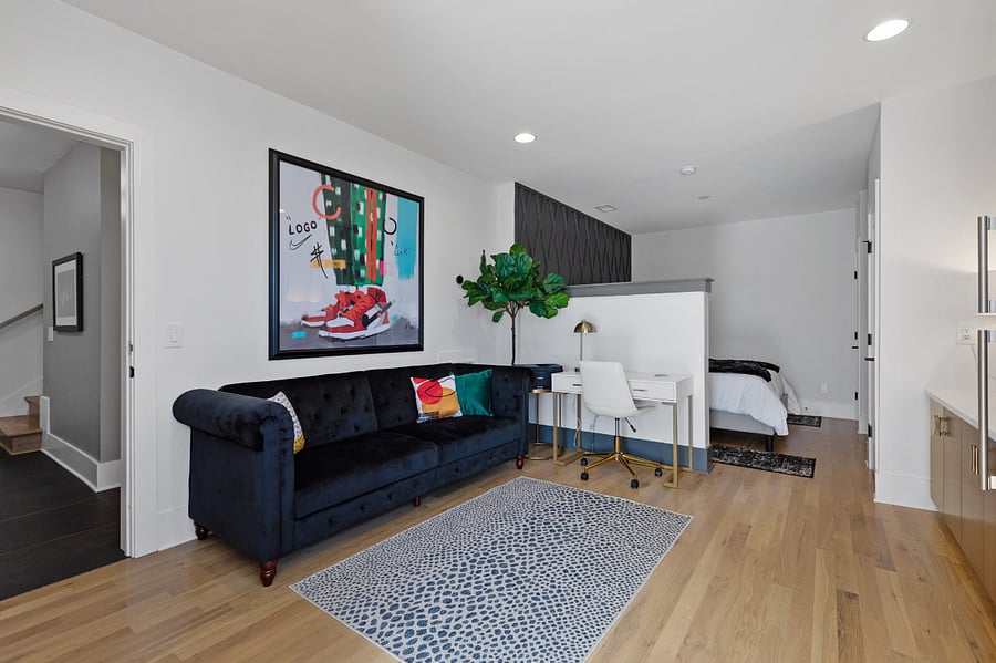 Furnished Finder property 807451_1 photo 12