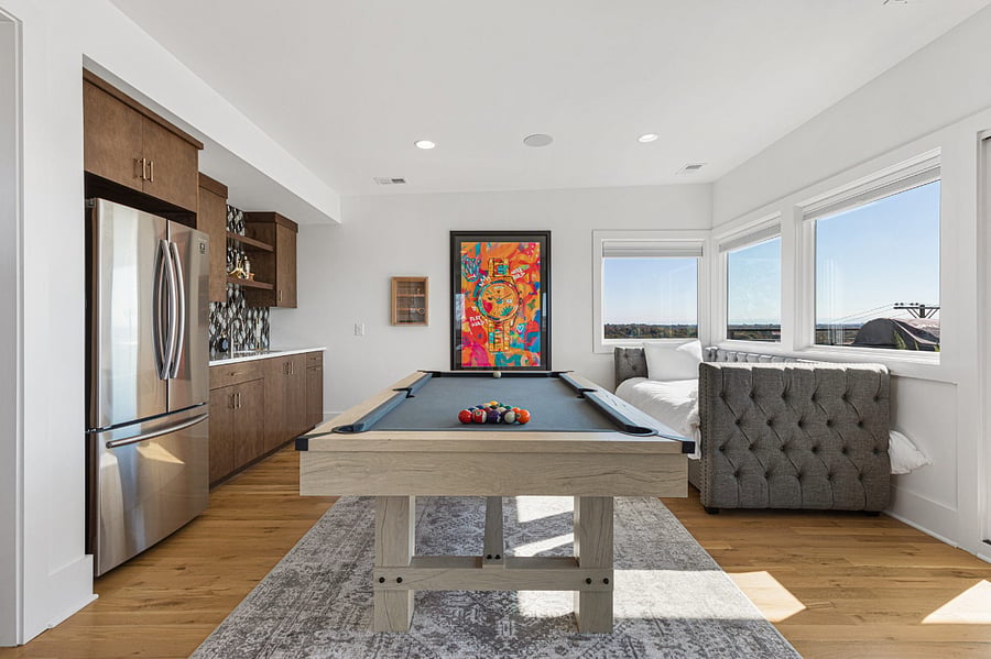Furnished Finder property 807451_1 photo 20