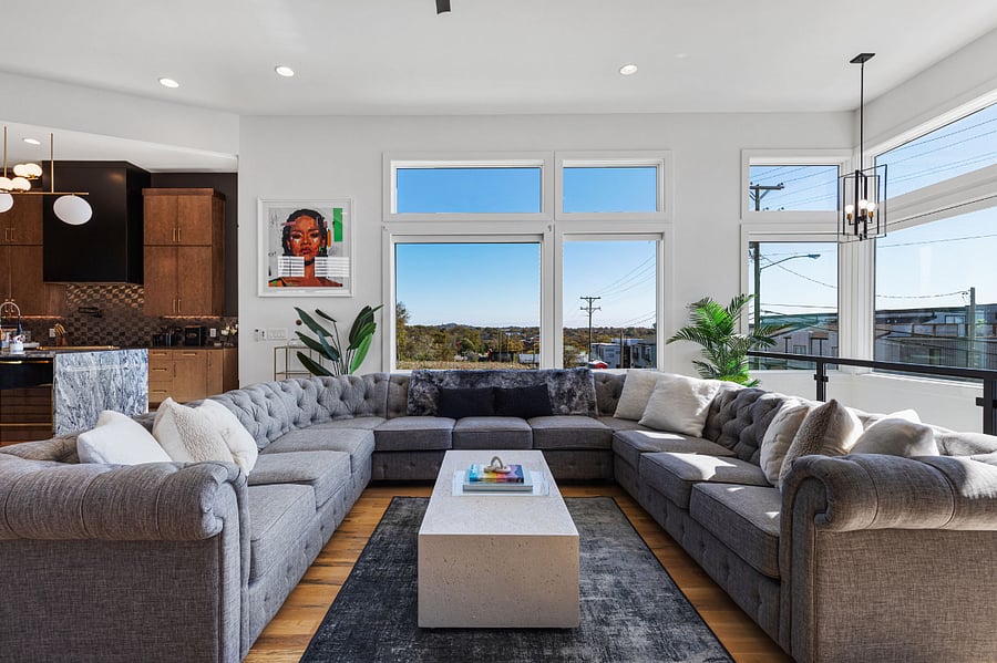 Furnished Finder property 807451_1 photo 5