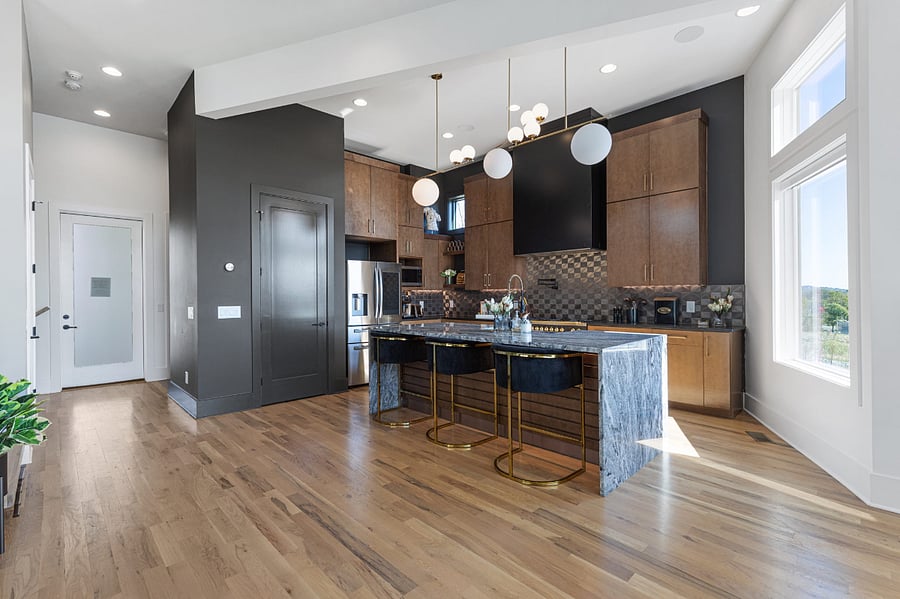 Furnished Finder property 807451_1 photo 16