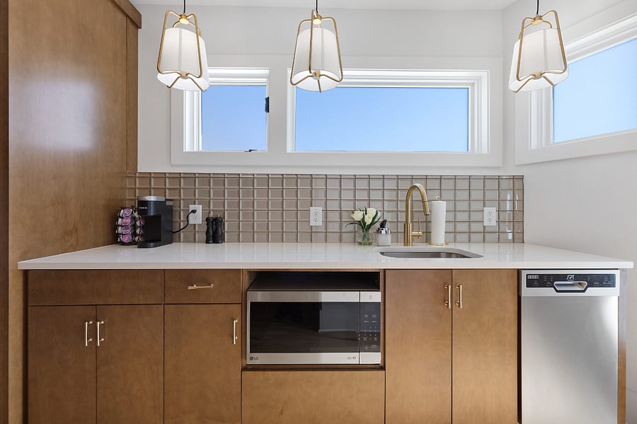 Furnished Finder property 807451_1 photo 15