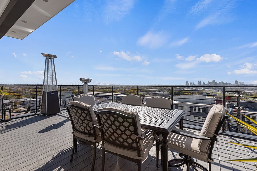 Furnished Finder property 807451_1 photo 21