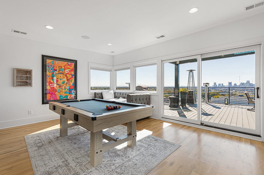 Furnished Finder property 807451_1 photo 7