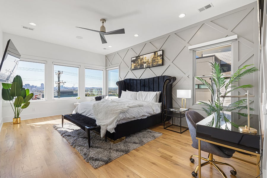 Furnished Finder property 807451_1 photo 23