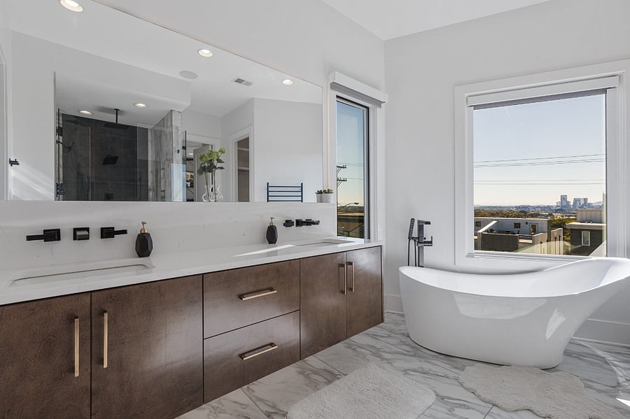 Furnished Finder property 807451_1 photo 29