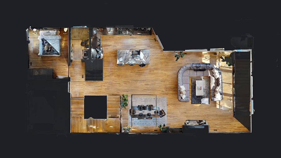 Furnished Finder property 807451_1 photo 35