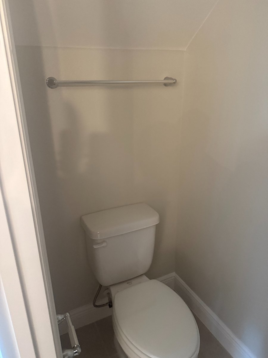 Furnished Finder property 807463_4 photo 12