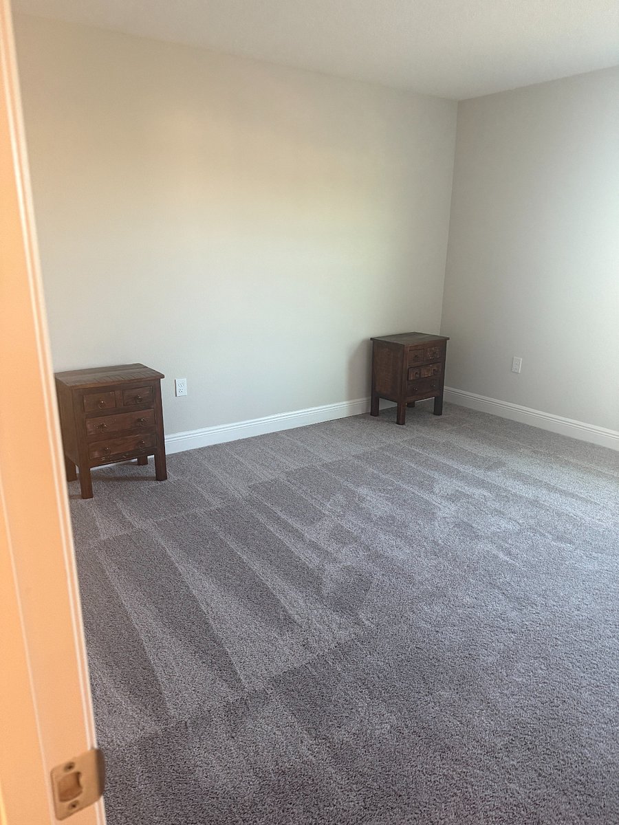 Furnished Finder property 807463_4 photo 16