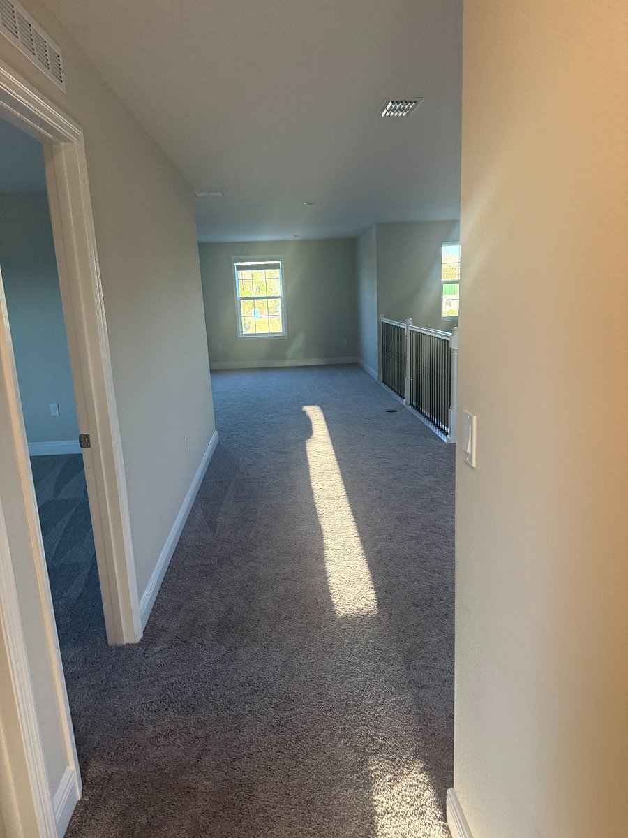 Furnished Finder property 807463_4 photo 15