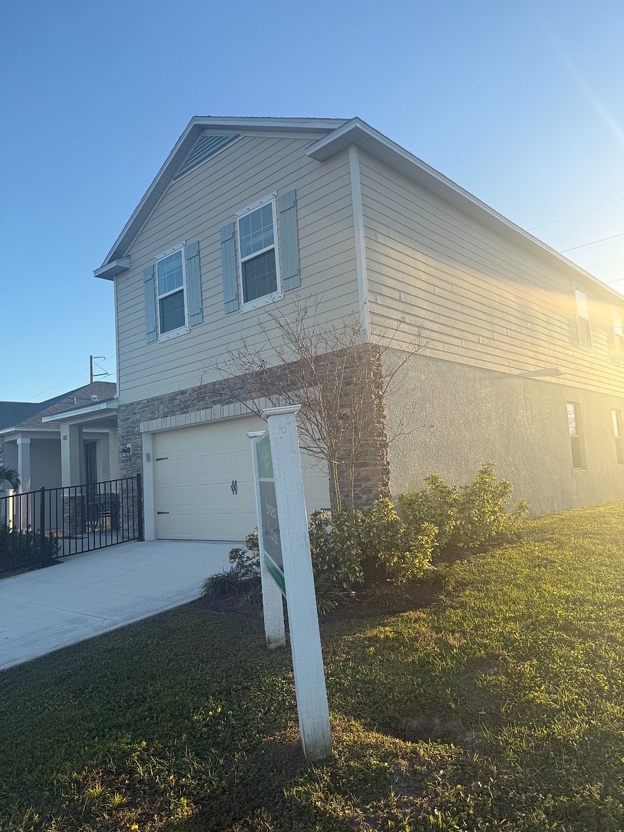 Furnished Finder property 807463_4 photo 20