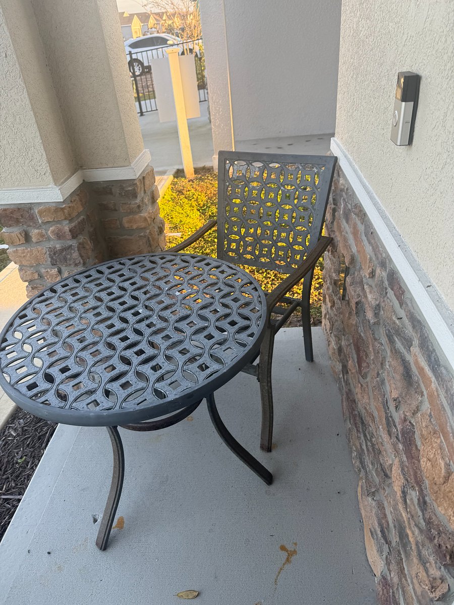 Furnished Finder property 807463_4 photo 19