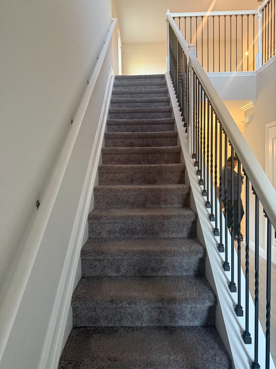 Furnished Finder property 807463_4 photo 14