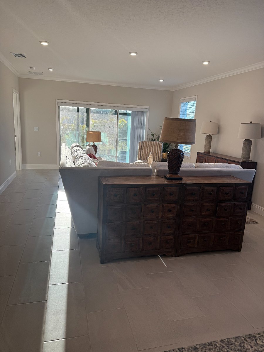 Furnished Finder property 807463_4 photo 4