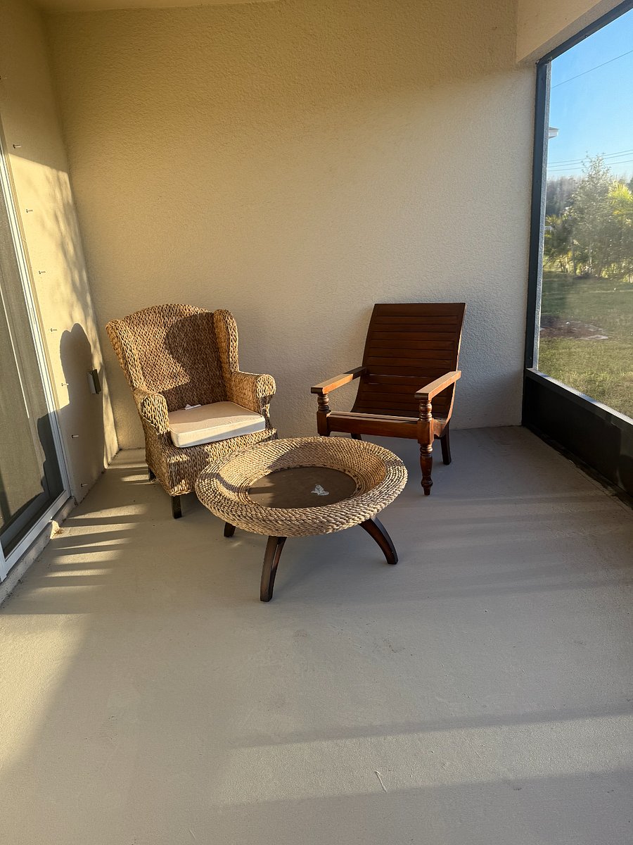 Furnished Finder property 807463_4 photo 11