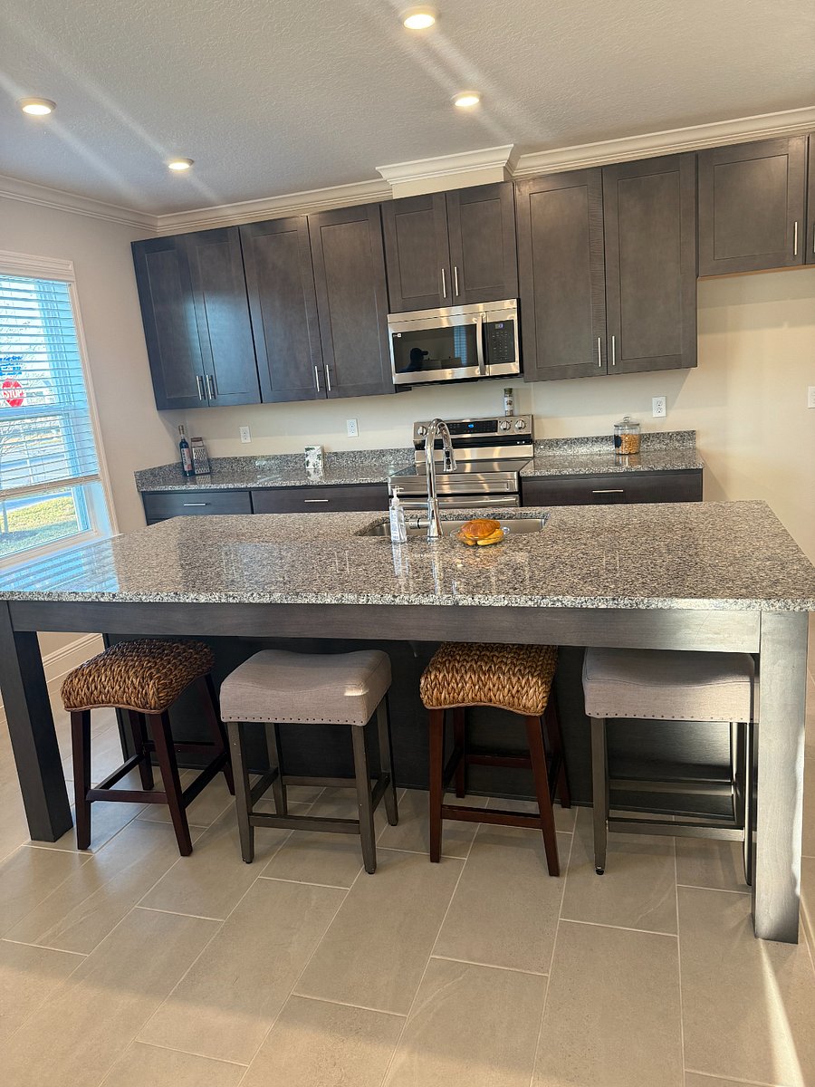 Furnished Finder property 807463_4 photo 5
