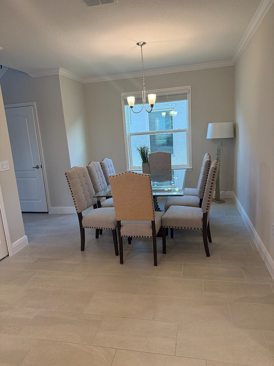 Furnished Finder property 807463_4 photo 10