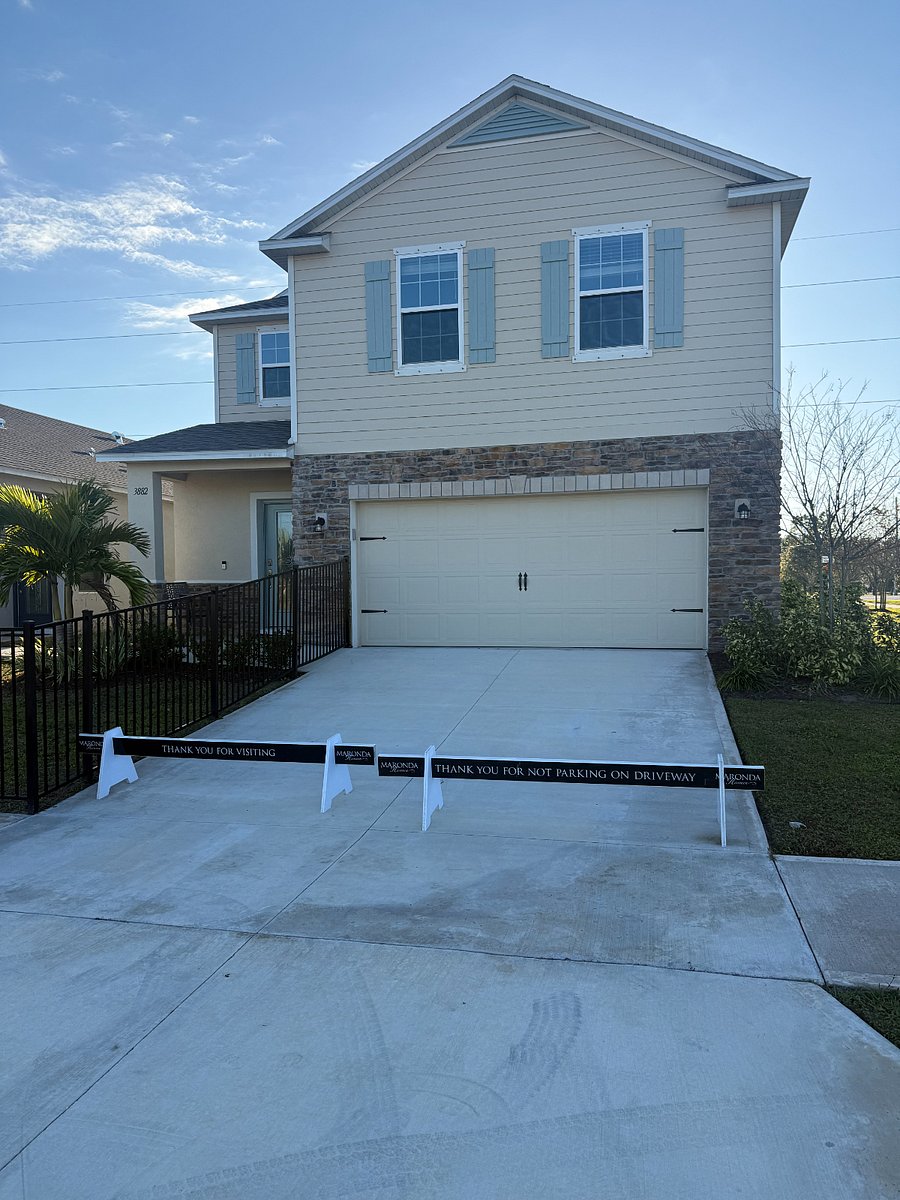 Furnished Finder property 807463_4 photo 2
