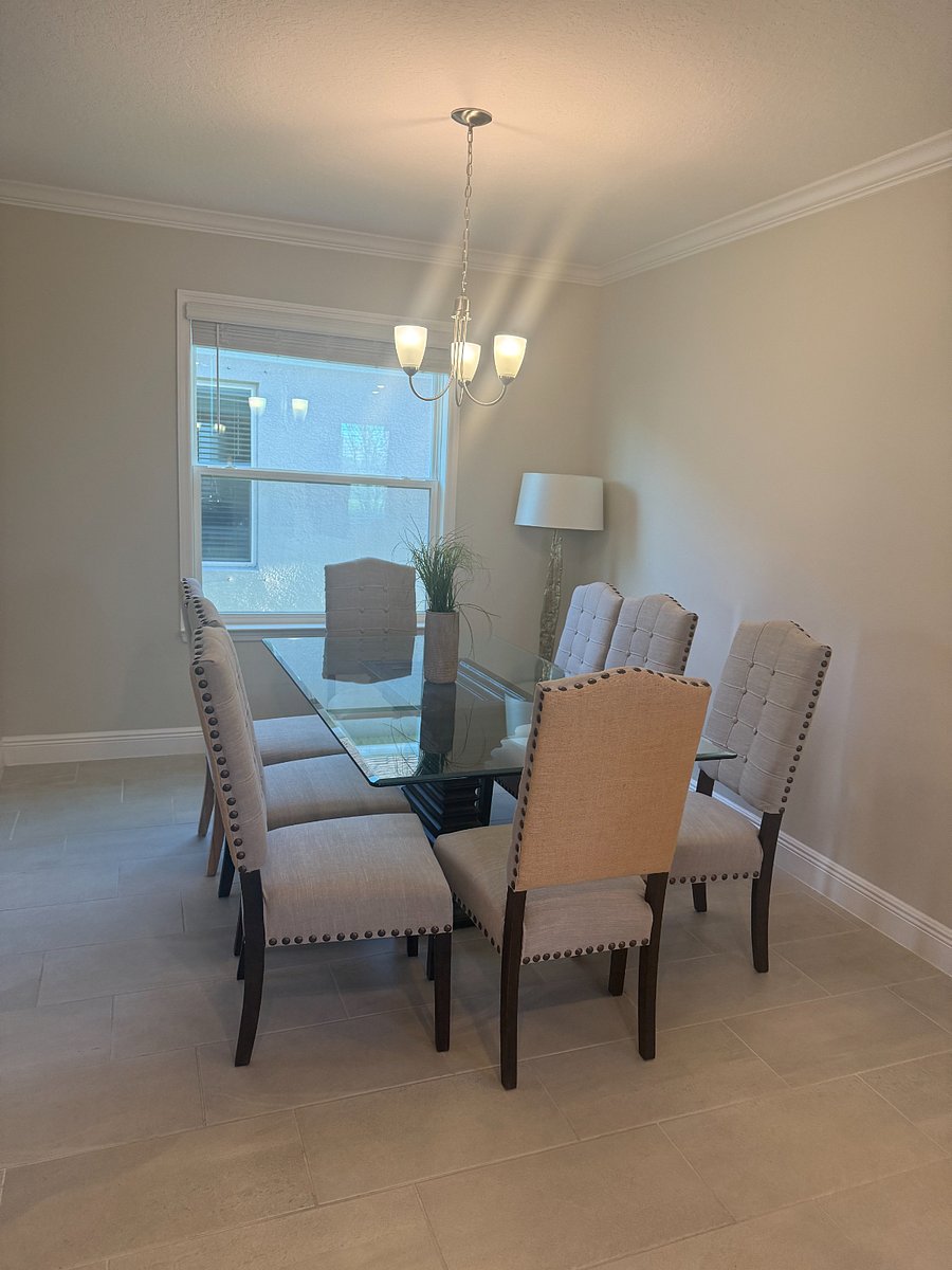 Furnished Finder property 807463_4 photo 9