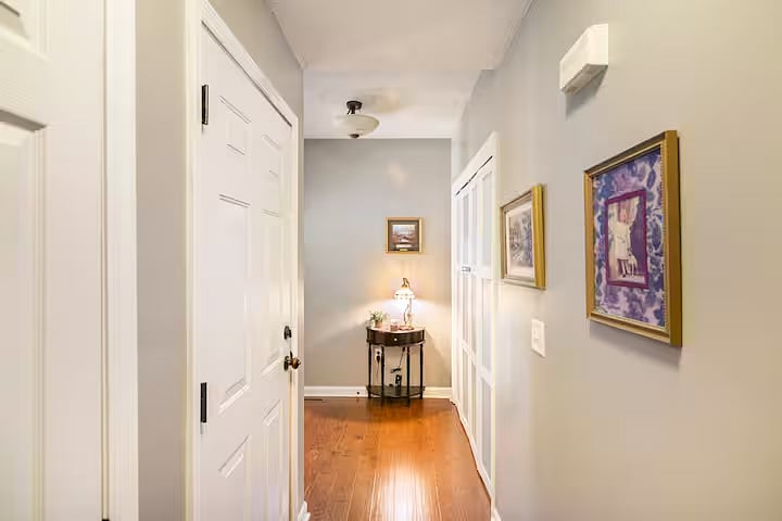 Furnished Finder property 807465_1 photo 15