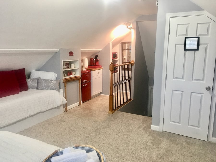 Furnished Finder property 807465_1 photo 8