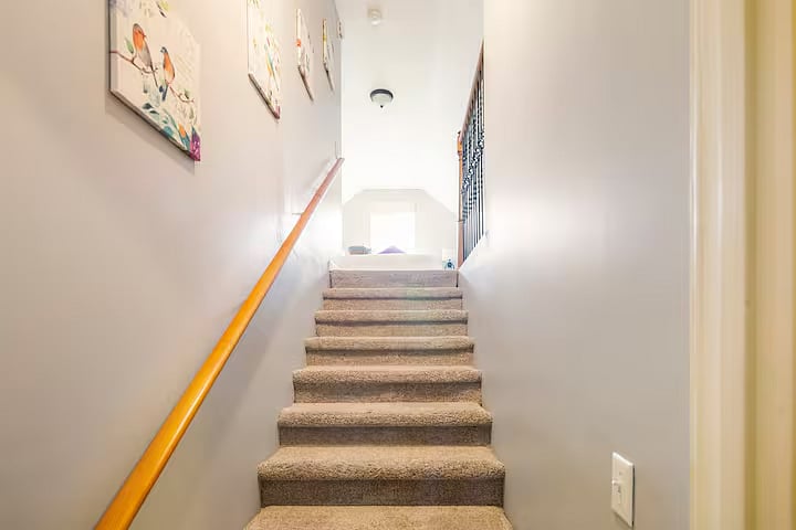 Furnished Finder property 807465_1 photo 16
