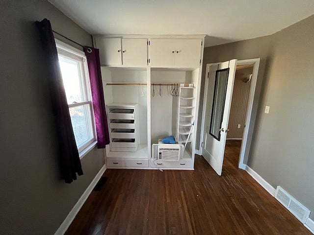 Furnished Finder property 807466_1 photo 5