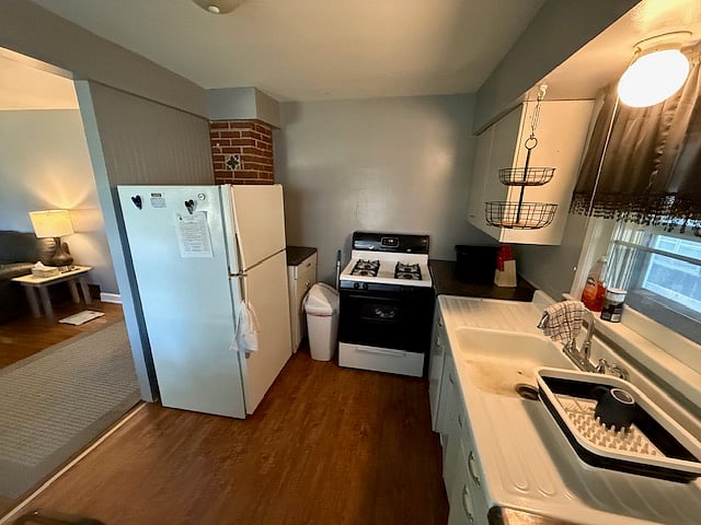Furnished Finder property 807466_1 photo 2