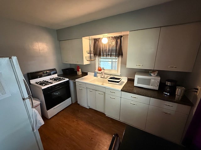 Furnished Finder property 807466_1 photo 3