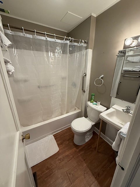 Furnished Finder property 807466_1 photo 6