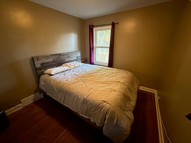 Furnished Finder property 807466_1 photo 4