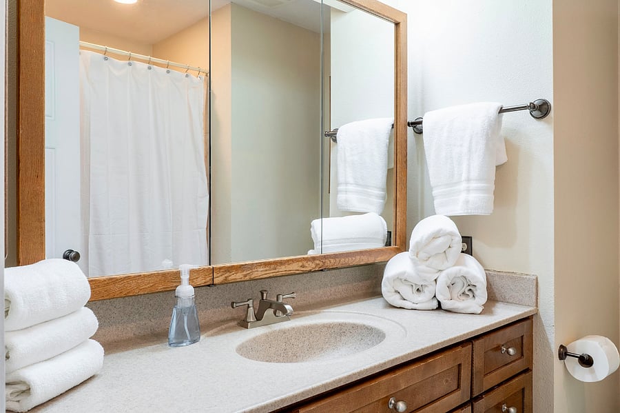 Furnished Finder property 807467_1 photo 10