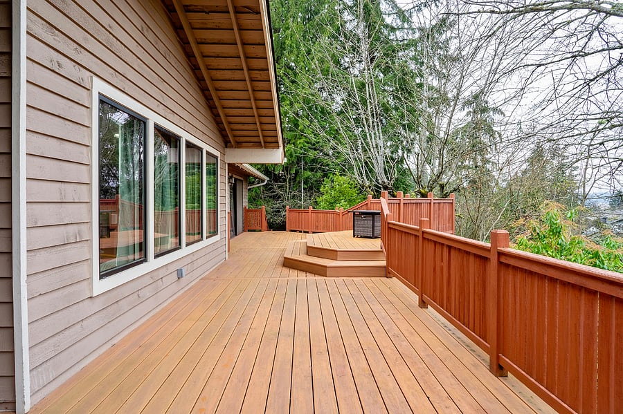 Furnished Finder property 807467_1 photo 13